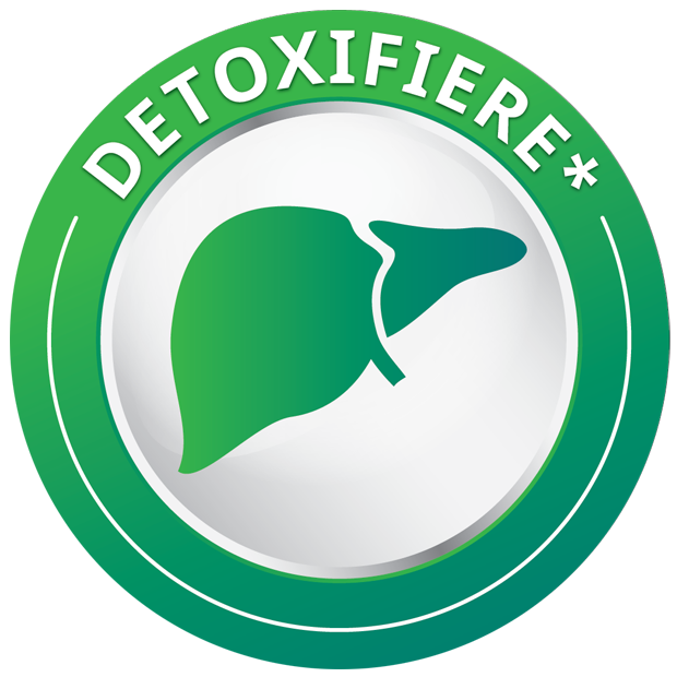 Detoxifiere