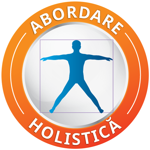 Abordare holistică